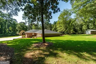 1430 Ivywood Dr, Athens, GA 30606 - Photo 19