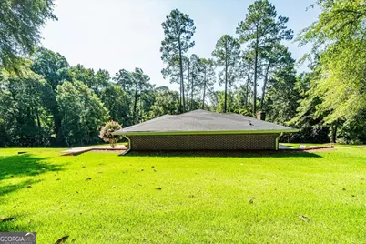 1430 Ivywood Drive, Athens, GA 30606 - Photo 31