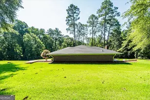 1430 Ivywood Dr, Athens, GA 30606 - Photo 31