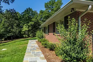 1430 Ivywood Dr, Athens, GA 30606 - Photo 5