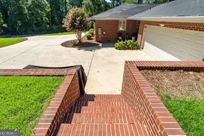 1430 Ivywood Drive, Athens, GA 30606 - Photo 21