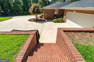 1430 Ivywood Dr, Athens, GA 30606 - Photo 21