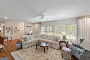 1430 Ivywood Dr, Athens, GA 30606 - Photo 37