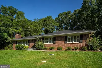1430 Ivywood Drive, Athens, GA 30606 - Photo 11