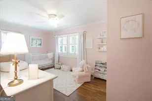 1430 Ivywood Dr, Athens, GA 30606 - Photo 53