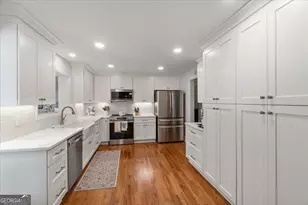 1430 Ivywood Dr, Athens, GA 30606 - Photo 41