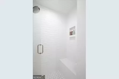 1430 Ivywood Drive, Athens, GA 30606 - Photo 51