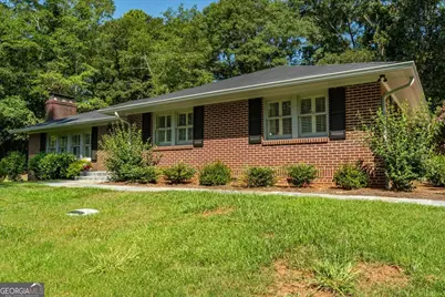 1430 Ivywood Drive, Athens, GA 30606 - Photo 7