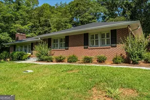 1430 Ivywood Dr, Athens, GA 30606 - Photo 7