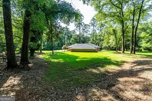 1430 Ivywood Dr, Athens, GA 30606 - Photo 29