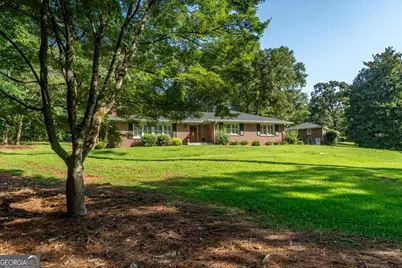 1430 Ivywood Drive, Athens, GA 30606 - Photo 3
