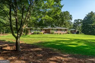 1430 Ivywood Dr, Athens, GA 30606 - Photo 3