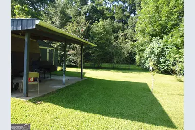 307 Sunset Dr Extension, Griffin, GA 30223 - Photo 5