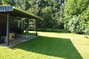 307 Sunset Dr Ext, Griffin, GA 30223 - Photo 5