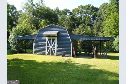 307 Sunset Dr Extension, Griffin, GA 30223 - Photo 3