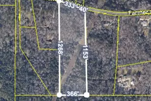 0 Farmer Road NW, Conyers, GA 30012 - Photo 1