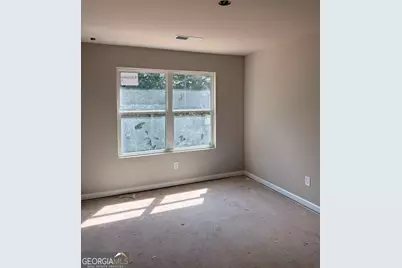 1231 Park Center Circle, Mableton, GA 30168 - Photo 9