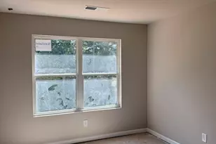 1231 Park Center Cir, Mableton, GA 30168 - Photo 9