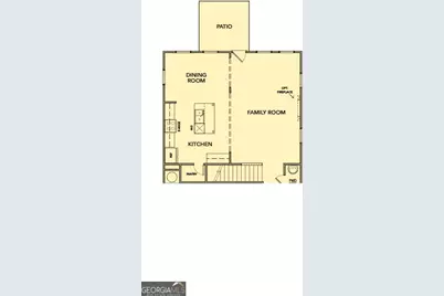 1231 Park Center Circle, Mableton, GA 30168 - Photo 3