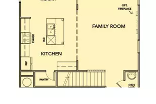 1231 Park Center Cir, Mableton, GA 30168 - Photo 3