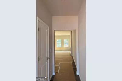 1231 Park Center Circle, Mableton, GA 30168 - Photo 5