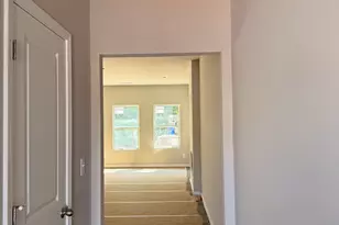 1231 Park Center Cir, Mableton, GA 30168 - Photo 5