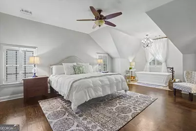 407 Latimer Street, Woodstock, GA 30188 - Photo 31
