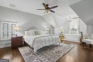 407 Latimer St, Woodstock, GA 30188 - Photo 31