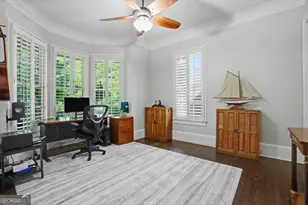 407 Latimer St, Woodstock, GA 30188 - Photo 23