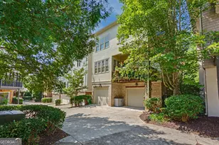 407 Latimer St, Woodstock, GA 30188 - Photo 39