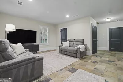 407 Latimer Street, Woodstock, GA 30188 - Photo 9