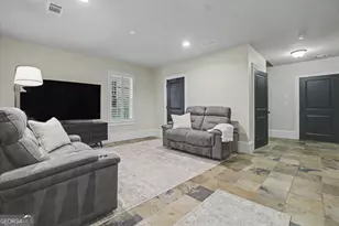 407 Latimer St, Woodstock, GA 30188 - Photo 9