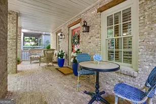 407 Latimer St, Woodstock, GA 30188 - Photo 5