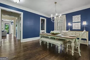 407 Latimer St, Woodstock, GA 30188 - Photo 21