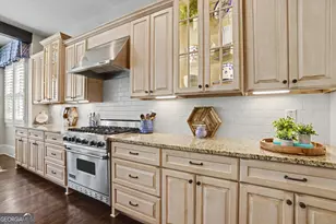 407 Latimer St, Woodstock, GA 30188 - Photo 13