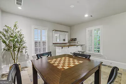 407 Latimer Street, Woodstock, GA 30188 - Photo 7
