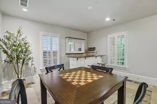 407 Latimer St, Woodstock, GA 30188 - Photo 7