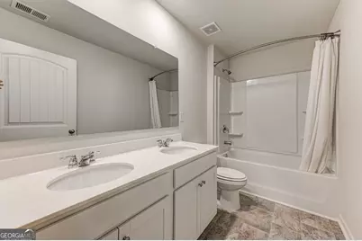3154 Ellenton Drive, Lithia Springs, GA 30122 - Photo 23