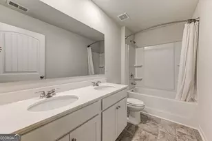 3154 Ellenton Dr, Lithia Springs, GA 30122 - Photo 23