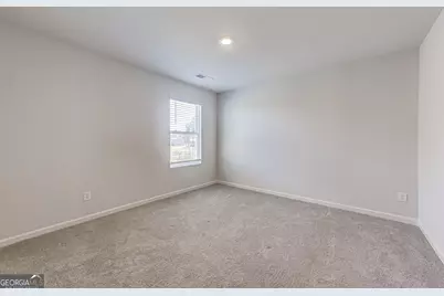 3154 Ellenton Drive, Lithia Springs, GA 30122 - Photo 31