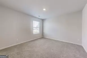 3154 Ellenton Dr, Lithia Springs, GA 30122 - Photo 31