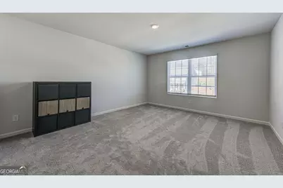 3154 Ellenton Drive, Lithia Springs, GA 30122 - Photo 39