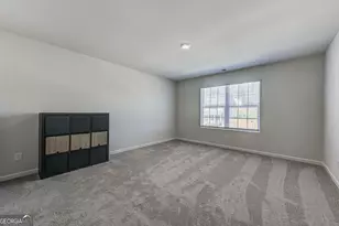 3154 Ellenton Dr, Lithia Springs, GA 30122 - Photo 39