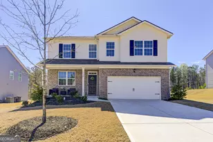 3154 Ellenton Dr, Lithia Springs, GA 30122 - Photo 1