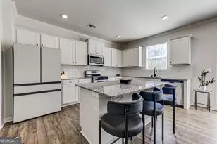 3154 Ellenton Dr, Lithia Springs, GA 30122 - Photo 21