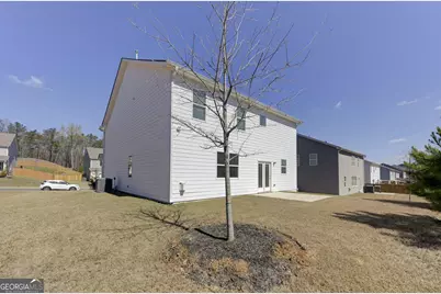 3154 Ellenton Drive, Lithia Springs, GA 30122 - Photo 41