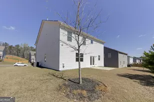 3154 Ellenton Dr, Lithia Springs, GA 30122 - Photo 41
