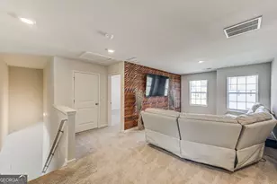 3154 Ellenton Dr, Lithia Springs, GA 30122 - Photo 33