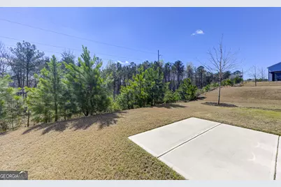 3154 Ellenton Drive, Lithia Springs, GA 30122 - Photo 43