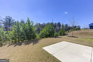 3154 Ellenton Dr, Lithia Springs, GA 30122 - Photo 43